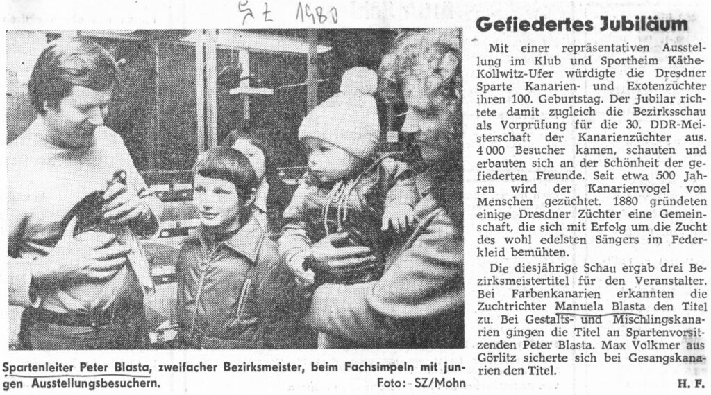 1980_100Jahre