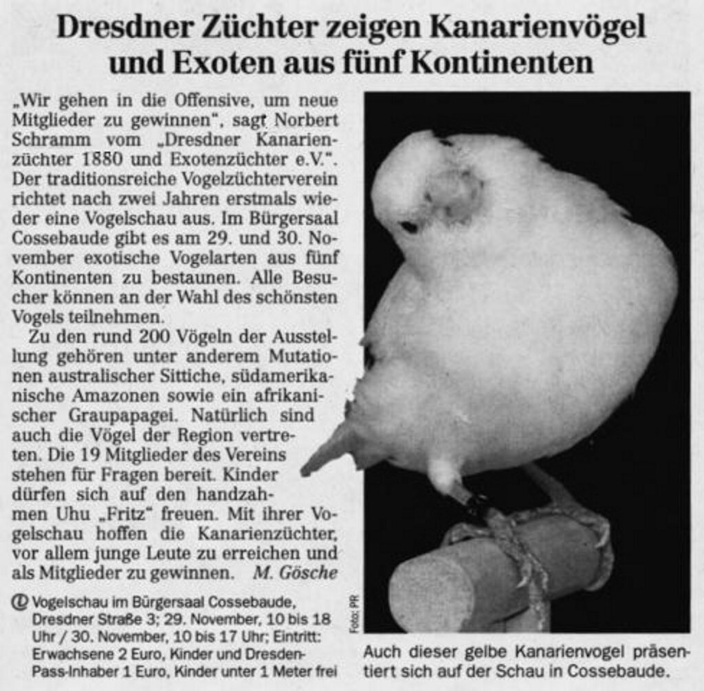 2008_Presse