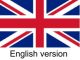 English version