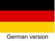 German version