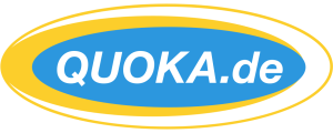 Quoka_logo.svg